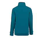 Children's Power Stretch Jacket Jano