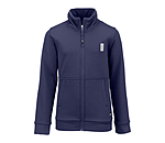 Children's Power Stretch Jacket Jano