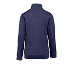 Children's Power Stretch Jacket Jano