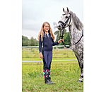 Children's Power Stretch Jacket Jano