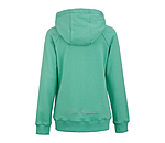 Children's Sweat Jacket Jael