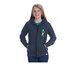 Children's Sweat Jacket Jael