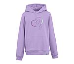 Children's Sweatshirt Elvi