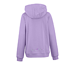 Children's Sweatshirt Elvi