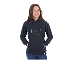 Children's Sweatshirt Elvi