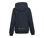 Children's Sweatshirt Elvi