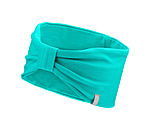 Children's Summer Headband Jody