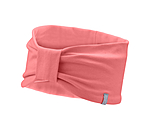 Children's Summer Headband Jody