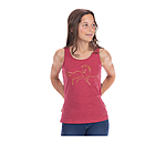 Children's Tank Top Gisa