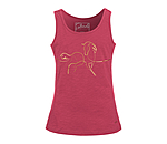 Children's Tank Top Gisa