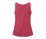 Children's Tank Top Gisa