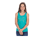 Children's Tank Top Gisa