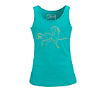 Children's Tank Top Gisa