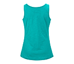 Children's Tank Top Gisa