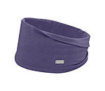 Children's Summer Headband Gita