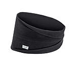 Children's Summer Headband Gita