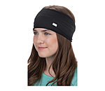 Children's Summer Headband Gita