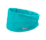 Children's Summer Headband Gita