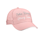 Children's Summer Cap