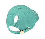 Children's Summer Cap Gisa