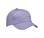 Children's Summer Cap Gisa