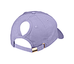 Children's Summer Cap Gisa