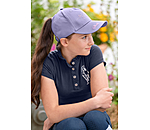 Children's Summer Cap Gisa