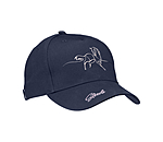 Children's Summer Cap Gisa