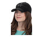 Children's Summer Cap Gisa