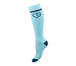 Children's Knee High Socks Elvi
