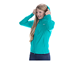 Children's UV Performance Stretch Jacket