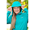 Children's UV Performance Stretch Jacket