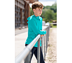 Children's UV Performance Stretch Jacket