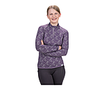 Children's Functional Stretch Jumper Xena