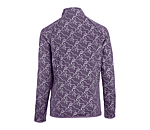 Children's Functional Stretch Jumper Xena