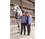 Children's Functional Stretch Jumper Xena