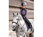 Children's Functional Stretch Jumper Xena