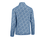 Children's Functional Stretch Jumper Xena