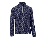 Children's Functional Stretch Jumper Xena