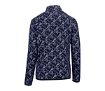 Children's Functional Stretch Jumper Xena