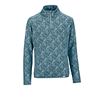 Children's Functional Stretch Jumper Xena
