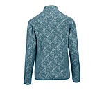 Children's Functional Stretch Jumper Xena