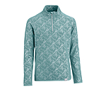 Children's Functional Stretch Jumper Xena
