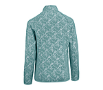 Children's Functional Stretch Jumper Xena