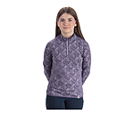 Children's Functional Stretch Jumper Xena