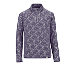 Children's Functional Stretch Jumper Xena
