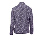 Children's Functional Stretch Jumper Xena
