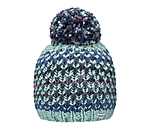 Children's Knitted Hat Manon