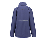 Children's 3-in-1 Riding Jacket Runa