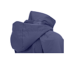 Children's 3-in-1 Riding Jacket Runa